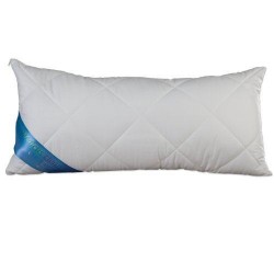 Schlafmond Medicus Clean Kissen im Angebot